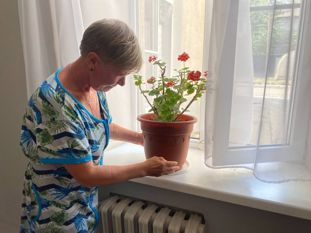 photo_5193098258594001662_y (1).jpg